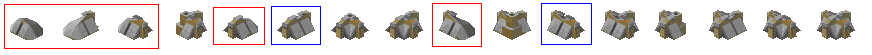 wall.png