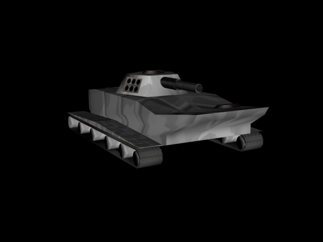 War Amphibious tank.jpg