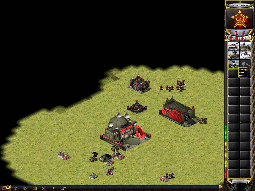 WarFacAnims.gif