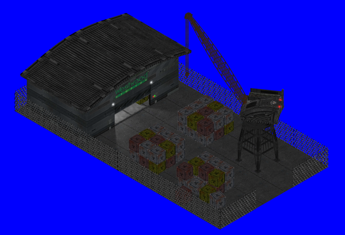 warhouserender.PNG