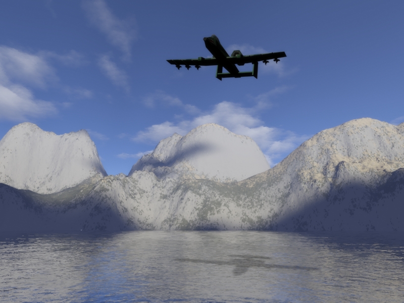 warthog.jpg