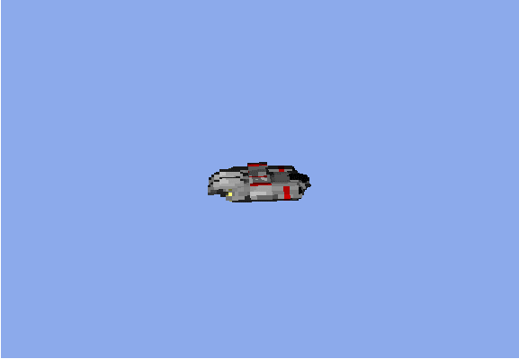 WarTran_000.gif
