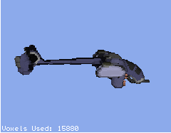 wasp_001.gif
