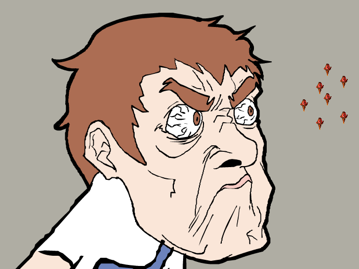 WAT1.png