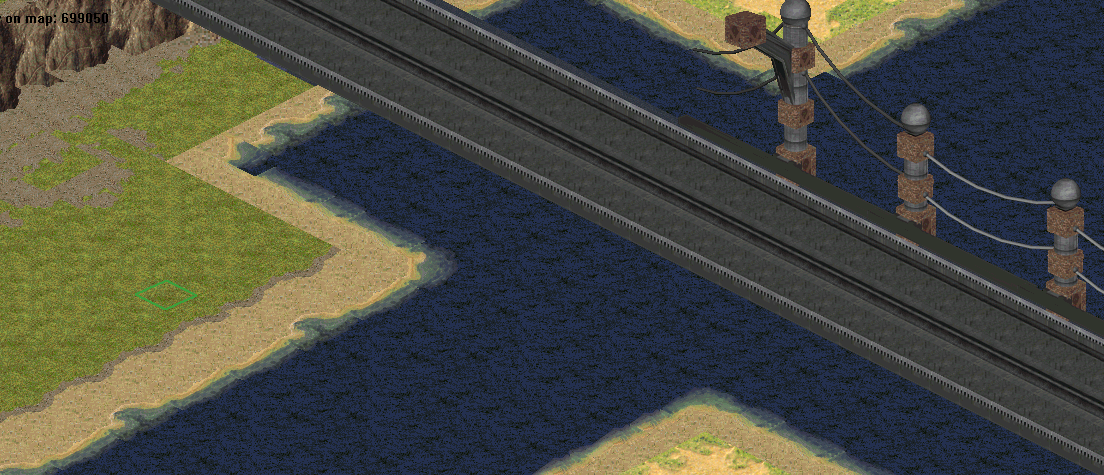 WaterBeach.png