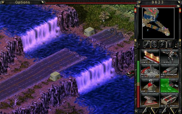 waterfalls1.JPG