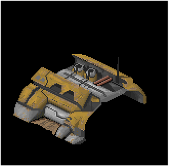 weap1.png