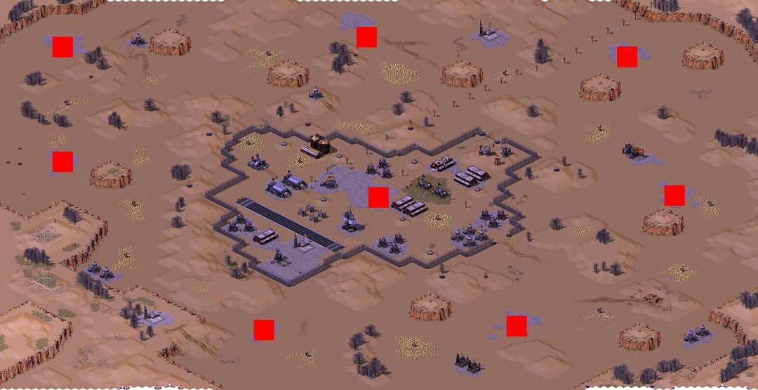 Webber1991 Challenge map 2 Secret Base.jpg