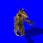 werewolf2.gif