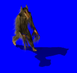 werewolf.gif