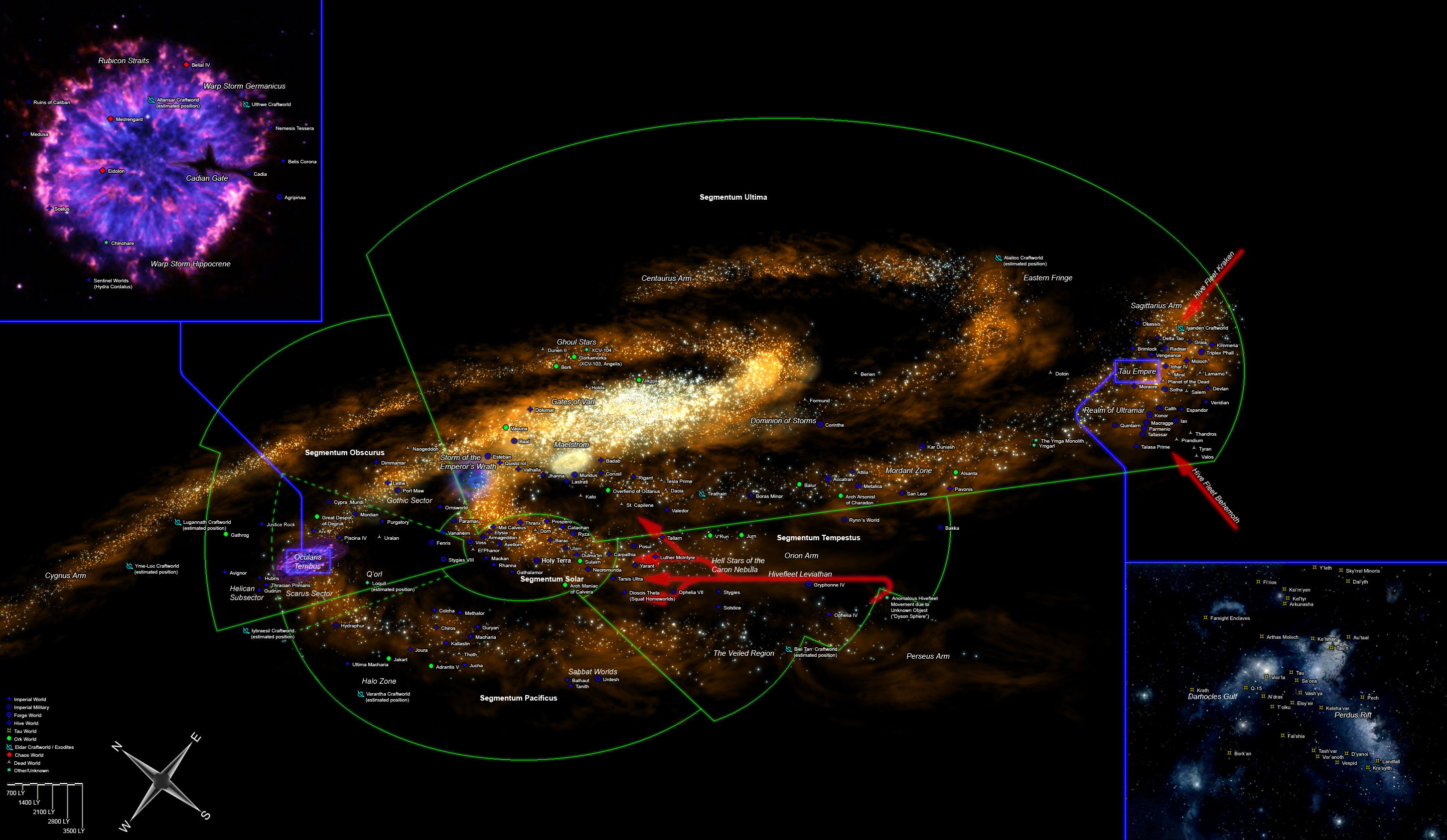 wh40k_starmap.jpg