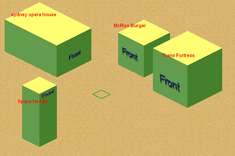 whattheheck.PNG
