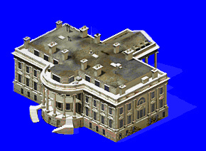 whitehouse.png