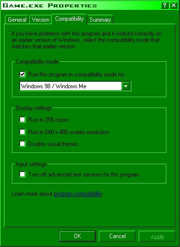 win98 compat mode.PNG