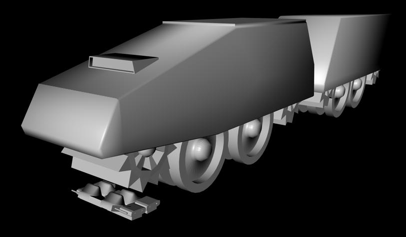 wip1.jpg