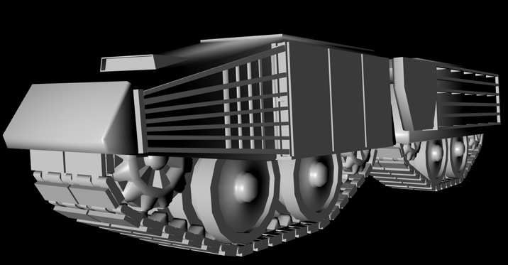 wip3.jpg
