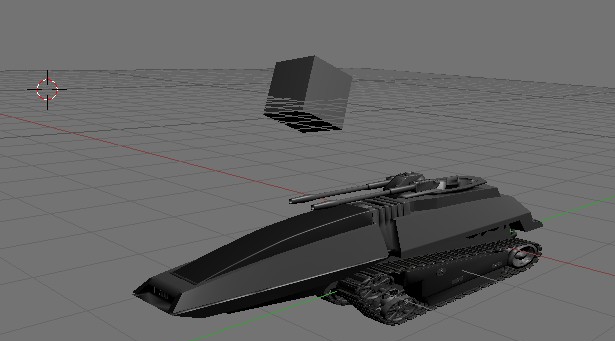 WIP.jpg