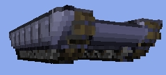 wip.jpg