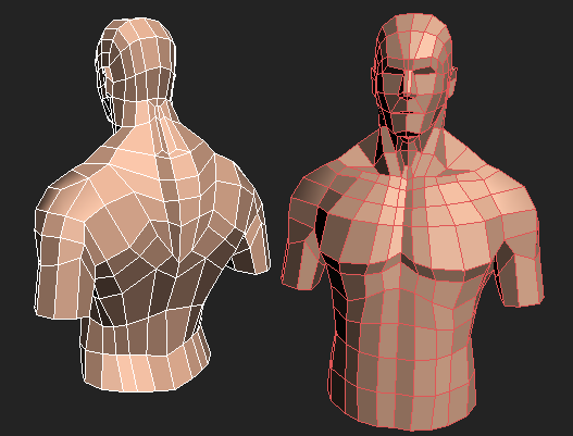 WIP.png
