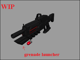 WIPgun.png