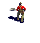worker.gif