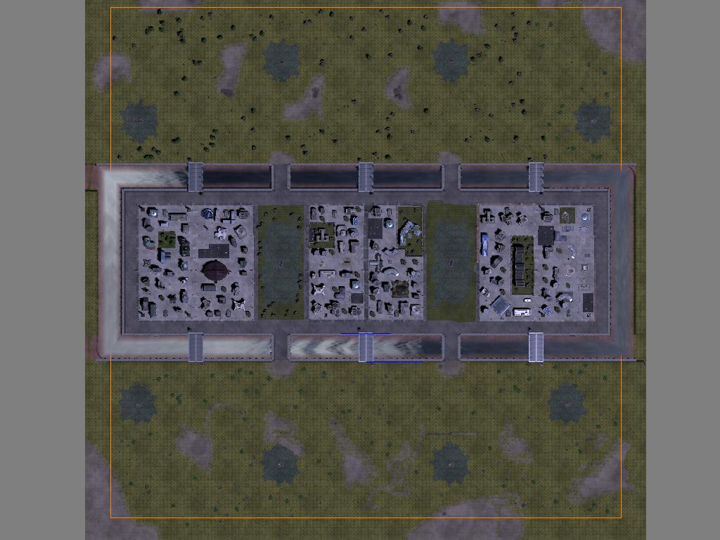 Worldbuilder 2007-05-21 22-06-58-70.jpg