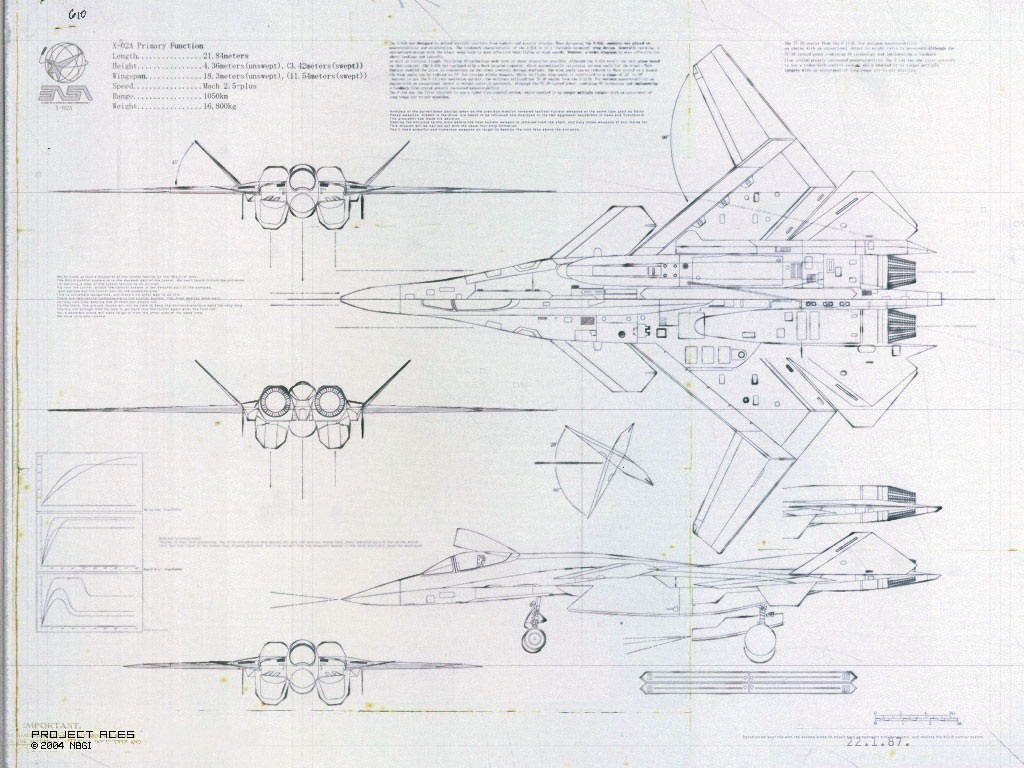 X-02 Wyvern.jpg