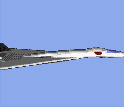 XB-70_000.gif