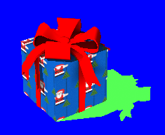 xmas_present.png
