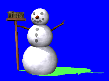 xmas_snowman.png