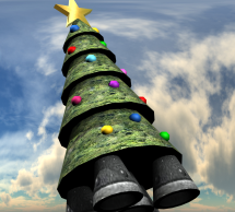 xmas_treemissile.png