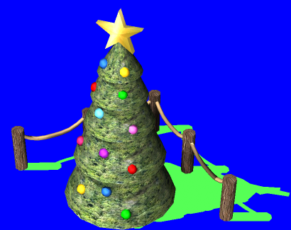 xmas_treestand.png