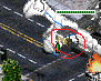 yagrproblem.png