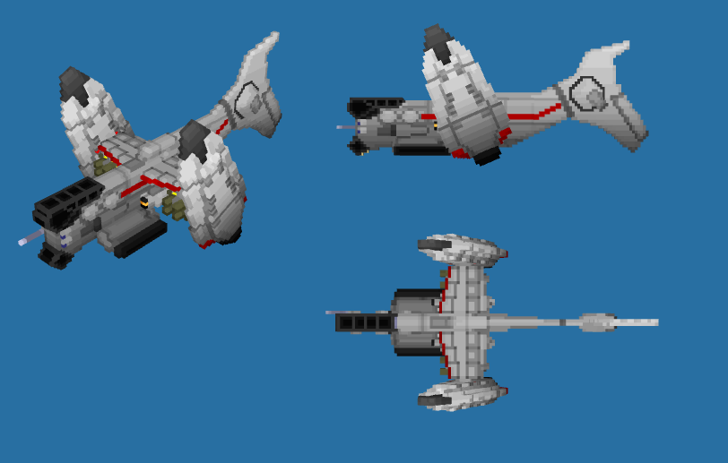 Yagrproto.png