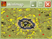 YR Ring of Ore Mini.PNG