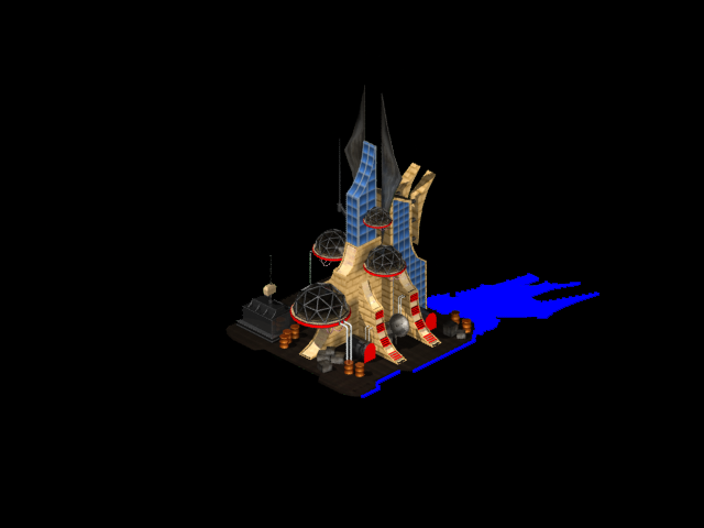 yurifortress.png
