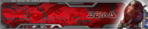 zelab sig.png