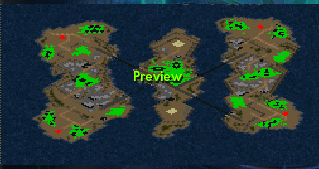 Zephras Islands Map.png