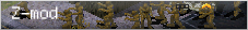 zmod.png