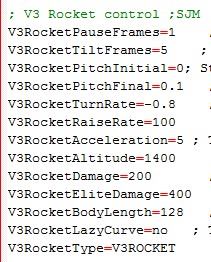 ZTHD_~3~{OCYR`${2NVCHPT.jpg