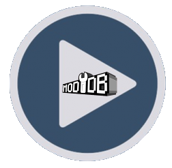 Watch This Video at ModDB Watch This Video at ModDB