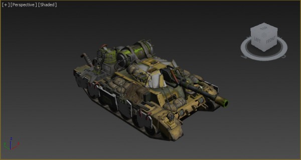 Cnc 4d Cnc 4d