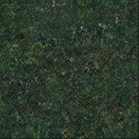 1st map {TD - Map} | Project Perfect Mod