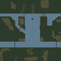 00712 map { - Map} | Project Perfect Mod