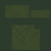 Map 11 {TD - Map} | Project Perfect Mod