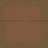 Test Map 1 {TD - Map} | Project Perfect Mod