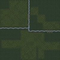 Map 3 {TD - Map} | Project Perfect Mod