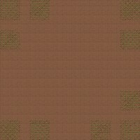 Realistic map {TD - Map} | Project Perfect Mod