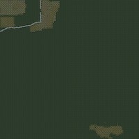Testing 1 - Unfair Advantage {RA1 - Map} | Project Perfect Mod