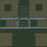 Raven_map_yeah { - Map} | Project Perfect Mod